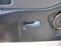 88 89 Honda CRX OEM Manual Window Crank Handle