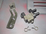 91 92 93 94 95 Toyota MR2 5SFE OEM VSV Vacuum Solenoid Valve Switch 88691-17030