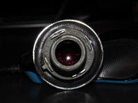 68 Dodge Charger OEM Rear Side Marker Light Lamp