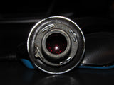 68 Dodge Charger OEM Rear Side Marker Light Lamp
