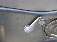 88 89 Honda CRX OEM Manual Window Crank Handle