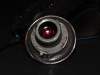 68 Dodge Charger OEM Rear Side Marker Light Lamp