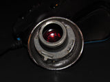 68 Dodge Charger OEM Rear Side Marker Light Lamp