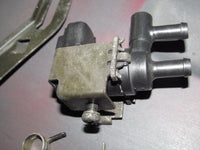 91 92 93 94 95 Toyota MR2 5SFE OEM VSV Vacuum Solenoid Valve Switch 88691-17030