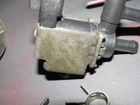 91 92 93 94 95 Toyota MR2 5SFE OEM VSV Vacuum Solenoid Valve Switch 88691-17030
