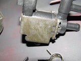 91 92 93 94 95 Toyota MR2 5SFE OEM VSV Vacuum Solenoid Valve Switch 88691-17030
