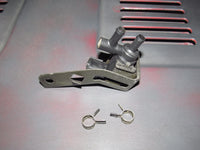 91 92 93 94 95 Toyota MR2 5SFE OEM VSV Vacuum Solenoid Valve Switch 88691-17030