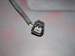 91 92 93 94 95 Toyota MR2 5SFE OEM VSV Vacuum Solenoid Valve Switch Pigtail Harness