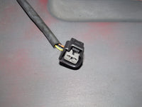 91 92 93 94 95 Toyota MR2 5SFE OEM VSV Vacuum Solenoid Valve Switch Pigtail Harness