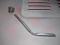 91 92 93 94 95 Toyota MR2 5SFE OEM VSV Vacuum Solenoid Valve Switch Pigtail Harness