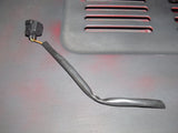91 92 93 94 95 Toyota MR2 5SFE OEM VSV Vacuum Solenoid Valve Switch Pigtail Harness