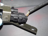 91 92 93 94 95 Toyota MR2 5SFE OEM VSV Vacuum Solenoid Valve Switch Pigtail Harness