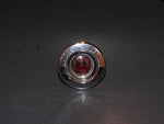 68 Dodge Charger OEM Rear Side Marker Light Lamp