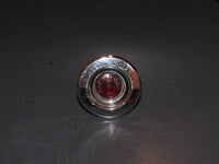 68 Dodge Charger OEM Rear Side Marker Light Lamp
