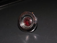 68 Dodge Charger OEM Rear Side Marker Light Lamp