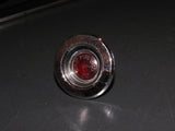 68 Dodge Charger OEM Rear Side Marker Light Lamp