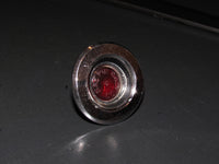 68 Dodge Charger OEM Rear Side Marker Light Lamp