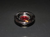 68 Dodge Charger OEM Rear Side Marker Light Lamp