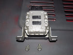 91 92 93 94 95 Toyota MR2 5SFE OEM Ignition Coil & Igniter Assembly