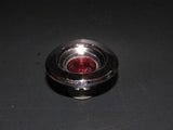 68 Dodge Charger OEM Rear Side Marker Light Lamp