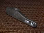 90 91 92 93 94 95 96 Nissan 300ZX OEM Trunk Hatch Gas Door Release Switch Handle