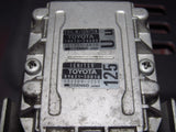 91 92 93 94 95 Toyota MR2 5SFE OEM Ignition Coil & Igniter Assembly