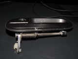 90 91 92 93 94 95 96 Nissan 300ZX OEM Exterior Door Handle - Left