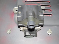 91 92 93 94 95 Toyota MR2 5SFE OEM Ignition Coil & Igniter Assembly