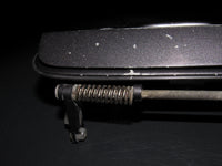 90 91 92 93 94 95 96 Nissan 300ZX OEM Exterior Door Handle - Left