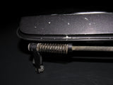 90 91 92 93 94 95 96 Nissan 300ZX OEM Exterior Door Handle - Left