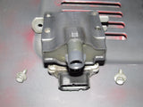 91 92 93 94 95 Toyota MR2 5SFE OEM Ignition Coil & Igniter Assembly