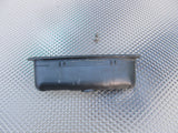 88 89 Honda CRX OEM Interior Door Panel Handle Pocket - Left
