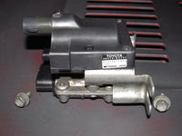 91 92 93 94 95 Toyota MR2 5SFE OEM Ignition Coil & Igniter Assembly
