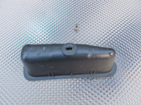 88 89 Honda CRX OEM Interior Door Panel Handle Pocket - Left