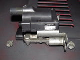 91 92 93 94 95 Toyota MR2 5SFE OEM Ignition Coil & Igniter Assembly