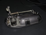 90 91 92 93 94 95 96 Nissan 300ZX OEM Exterior Door Handle - Left