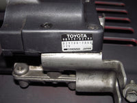 91 92 93 94 95 Toyota MR2 5SFE OEM Ignition Coil & Igniter Assembly