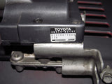 91 92 93 94 95 Toyota MR2 5SFE OEM Ignition Coil & Igniter Assembly