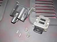 91 92 93 94 95 Toyota MR2 5SFE OEM Ignition Coil & Igniter Assembly