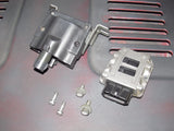 91 92 93 94 95 Toyota MR2 5SFE OEM Ignition Coil & Igniter Assembly