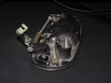 90 91 92 93 94 95 96 Nissan 300ZX OEM Exterior Door Handle - Left