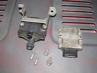 91 92 93 94 95 Toyota MR2 5SFE OEM Ignition Coil & Igniter Assembly