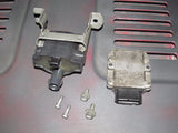 91 92 93 94 95 Toyota MR2 5SFE OEM Ignition Coil & Igniter Assembly