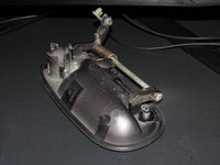 90 91 92 93 94 95 96 Nissan 300ZX OEM Exterior Door Handle - Left