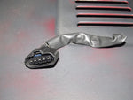 91 92 93 94 95 Toyota MR2 5SFE OEM Ignition Igniter Pigtail Harness