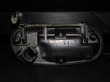 90 91 92 93 94 95 96 Nissan 300ZX OEM Exterior Door Handle - Left
