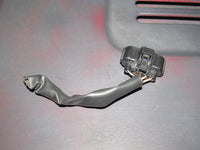 91 92 93 94 95 Toyota MR2 5SFE OEM Ignition Igniter Pigtail Harness