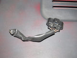 91 92 93 94 95 Toyota MR2 5SFE OEM Ignition Igniter Pigtail Harness