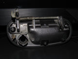 90 91 92 93 94 95 96 Nissan 300ZX OEM Exterior Door Handle - Left