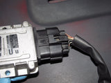 91 92 93 94 95 Toyota MR2 5SFE OEM Ignition Igniter Pigtail Harness